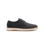 Call It Spring - Romerro Mens Black - 8