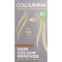 Colour Ultimate Hair Colour Remover