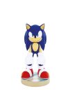 Cable Guy : Super Sonic – 10235161