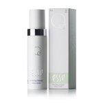 Esse Clarifying Cleanser