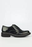 PRINCETON1 Derby - Black