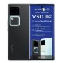 V30 5G Dual Sim 512GB - Black