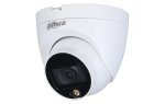 Dahua Hdcvi 2MP Full-colour Eyeball