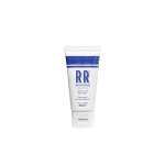 Rr Intensive Care Eye Cream 30ML