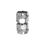 Adaptec Adaptor N Plug-plug