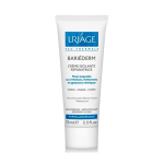Bari Derm-cica Insulating Repairing Cream 75ML