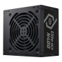 Cooler Master Elite Nex 400W Non-modular Atx Power Supply MPW-4001-ACBN-BEU