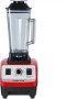 Sokany SK-444 4500 W Stand Mixer