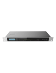 Grandstream Voip Pbx