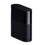Syntech Xiaomi BE3600 Pro Dual-band Wi-fi 7 2.5GB Mesh Router