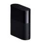 XiaoMi BE3600 Pro Dual-band Wi-fi 7 2.5GB Mesh Router