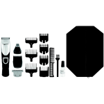 Lithium Ion Pro Trimmer