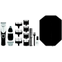 Lithium Ion Pro Trimmer