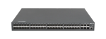 S5700-24EP6X 24-PORT 2.5G Poe+ L3 Managed Switch With 10G Sfp+ Uplinks