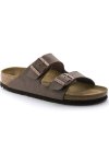 Birkenstock Arizona - Nubuck - 39