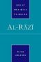 Al-razi   Hardcover