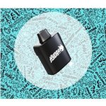 Hydra Pro Pod 25K 50MG