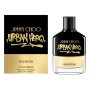 Urban Hero Gold Edition Eau De Parfum 100ML