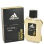 Adidas Victory League Eau De Toilette Spray By Adidas - 100 Ml Eau De Toilette Spray