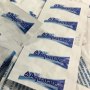Aquatabs 67MG 50 Or 100