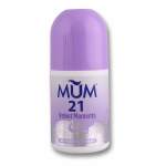 Anti-perspirant Roll On 50ML - Velvet Moments