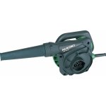 Blower 550W RB40VAUTZ