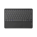 Blackview K1 Ultra-slim Wireless Keyboard
