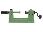 Redding Case Trimming Lathe Match 2400