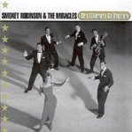 The Ultimate Collection Cd