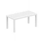Ocean Lounge Table - Black