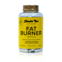 Fat Burner Capsules