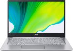 Acer EXO15-51-5183 Intel Core Ultra 5 Processor 125U 15.6" Fhd Ips Slimbezel Uma External Video Memory 16GB LPDDR5 Memory 512GB