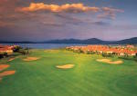 Flook's 2025 George Golf Club Special: 2-BALL At This Amazing Course In The Garden Route For Only R999.99