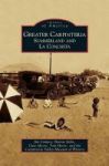 Greater Carpinteria - Summerland And La Conchita Hardcover