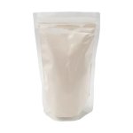 Xanthan Gum Powder 150G