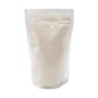 Xanthan Gum Powder 150G
