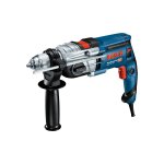 Bosch Impact Drill GSB19-2 Re 850W