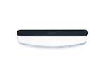 Pizza Cutter Rocker Blade 38CM