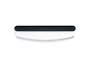 Pizza Cutter Rocker Blade 38CM
