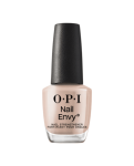 Ne Double Nude-y 15ML
