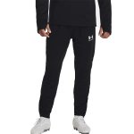 Under Armour Msch Train Pants