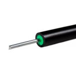 2.5MM Underground Cable U-series 200M