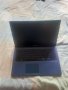 Asus Amd Ryzen 3 Laptop