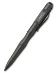Plus Iplus Ttp Gray 09BO097