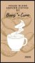 Beanz & 39 N Crme House Blend Ground Coffee 250G