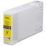 Epson Yellow XL Ink Cartridge WF-5110DW/5190DW/5620DWF 2 000 Pages