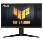 Asus Tuf Gaming VG279QL3A 27" Full HD 180HZ Gaming Monitor