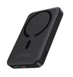 Baseus Magsafe 10000MAH 20W Pd Wireless Magnetic Powerbank