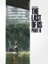 The Art Of The Last Of Us Part II   Hardcover