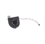 For Dji Mavic Air Replacement Cooling Fan Pre-owned